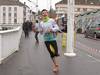 Téléthon 2014 - tour des ponts à Epinal 8