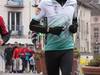 Téléthon 2014 - tour des ponts à Epinal 21